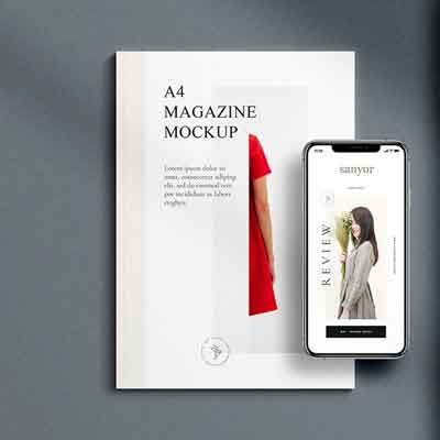 在线短信轰炸机