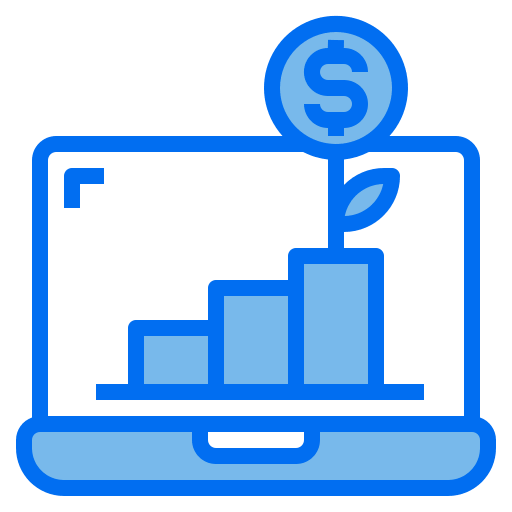 无限循环呼叫短信软件