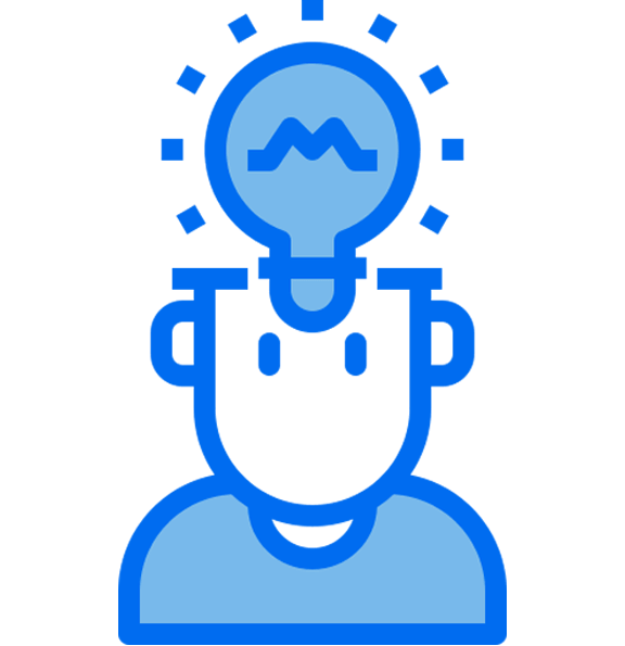 在线短信轰炸机