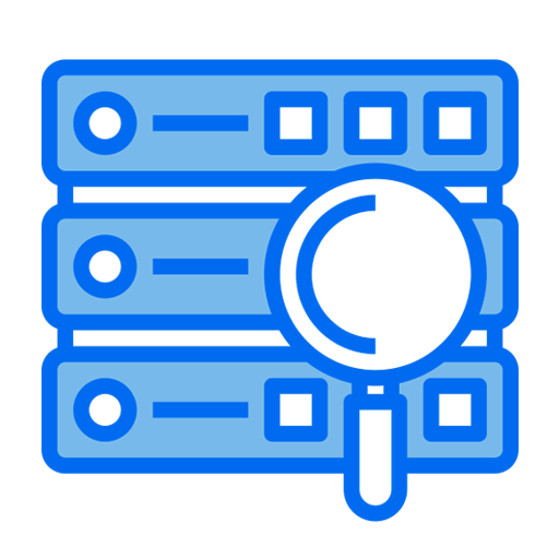 账号充值优惠的在线短信压力测试