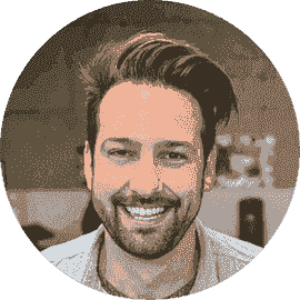 在线短信轰炸机